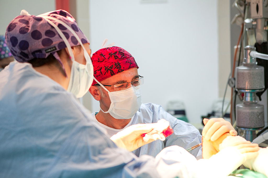 Gölcük Estetik Merkezi