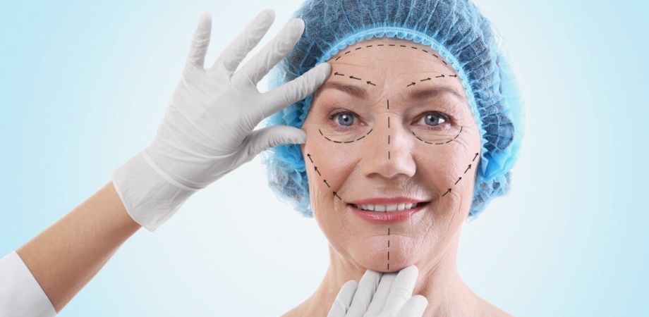 Gölcük Estetik Merkezi